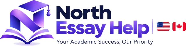 North Essay Help